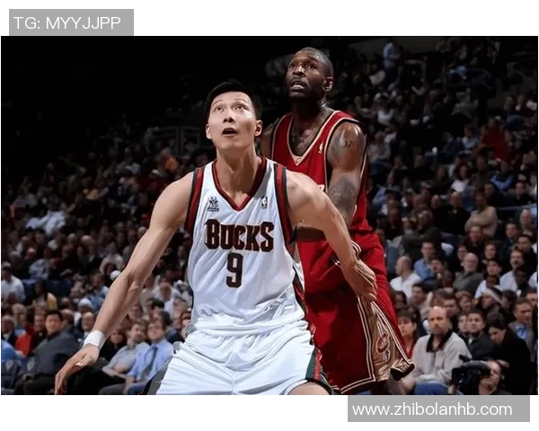 易建联领衔雄鹿对决篮网球迷期待精彩对抗与精彩表现